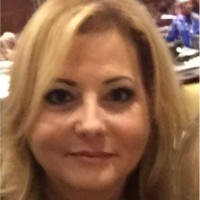 Dawnmarie Caminiti