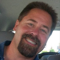 Lee Lommler
