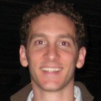 Kevin Gemp