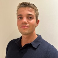 Conrad Riess Rasmussen