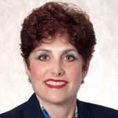 April Breslaw