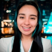 Mariana Fernanda Jara Pichilingue