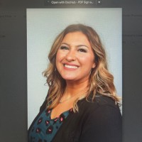 Heidi Lopez-Mix