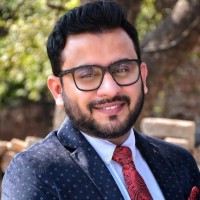 JAFAR RAZA