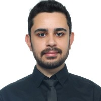 Eray Soylu