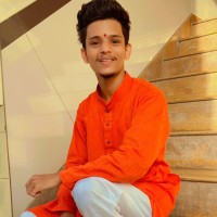 Satish Dalvi