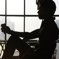 Praneeth Rahul