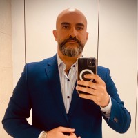 Mohamad-Ali Al-Khatib