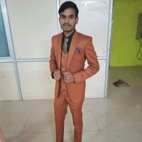 Dursingh Senani