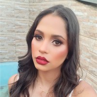 Iasmim Santos