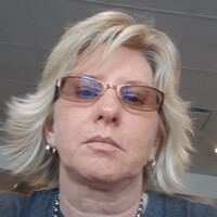 Tammy Voyles