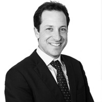 Jason Miller