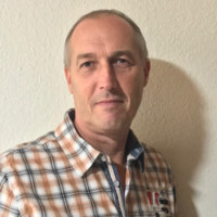 Bernd Horsch