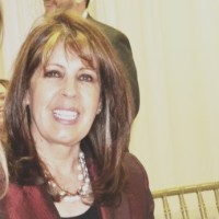 Carmen Alicia Pedraza Cruz