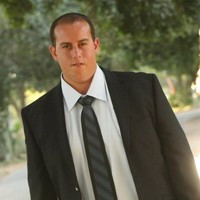 Erez Zweig