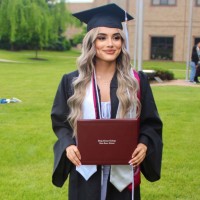 Cynthia Marin Macedo