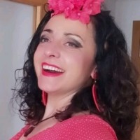 Miriam Ponce Ruiz