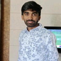 Pratik Wayal