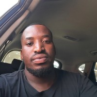 Kavin Mkansi