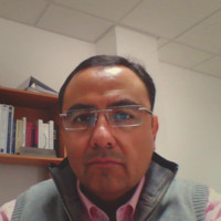 Rogelio Becerril