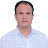 Nguyen Cong Chien