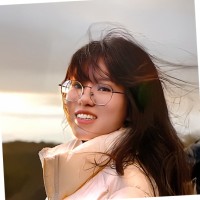 Xiaoyan Wang