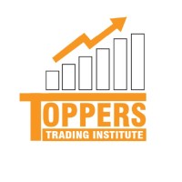 TOPPERS TRADING INSTITUTE