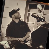 Justin Faucett