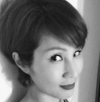Seonhee Anna Y.