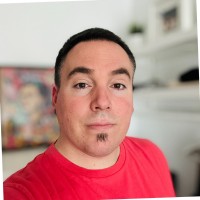 Markel Urquijo Zurimendi