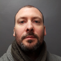 Gilles Rassant