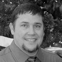 Jeremy Payne
