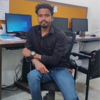 Ramay Kumhar