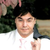 Juan Ramón Juárez Salazar