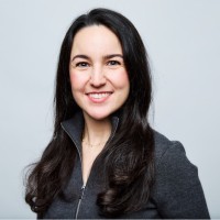 Laureen Akram