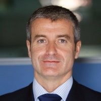 Daniel Zurriaga Clavel