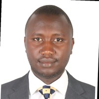 James Muchiri