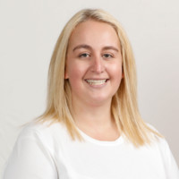 Elaine Byrne
