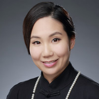 Cindy Tsui