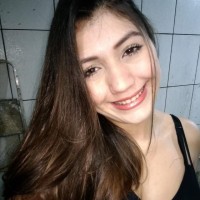 Sthefany Alencar Wollena