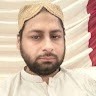 Syed Abrar Ali Shah