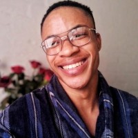 Ayanda Gaya