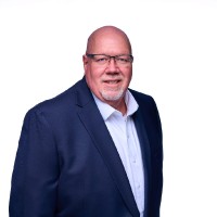 DAN YORK, P.S., P.L.S.