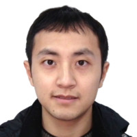 Qi Li