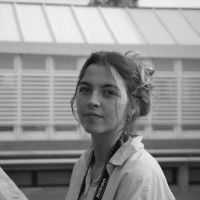 Martina Arjona Flores
