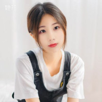 梁小霞