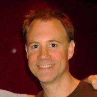 Shane Barrett