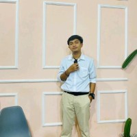 Muhammad Rizki Rifani