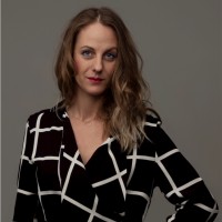 Christine Lembcke Petersen