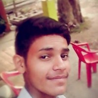 Pradeep Gujjar